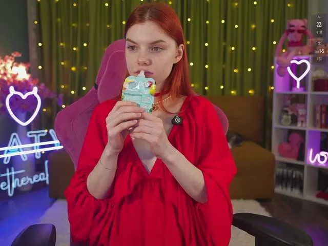 Live sex webcam photo for katy-ethereal #292040047