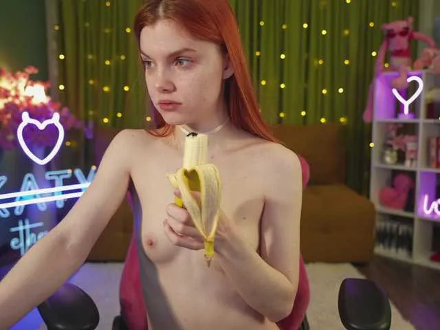 Live sex webcam photo for katy-ethereal #292087489