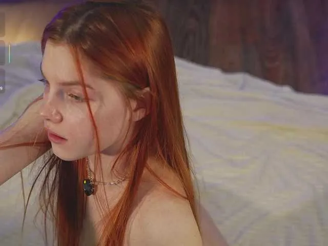 Live sex webcam photo for katy-ethereal #292241034