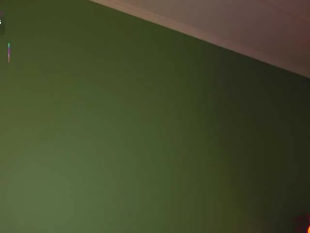 Live sex webcam photo for katy-ethereal #292246582