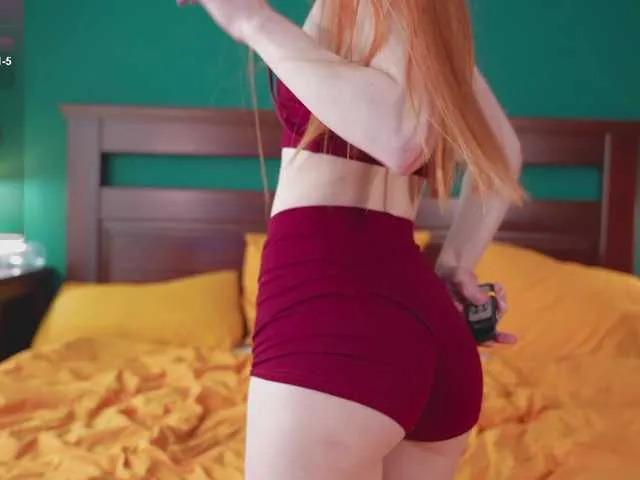 Live sex webcam photo for katy-ethereal #292288813