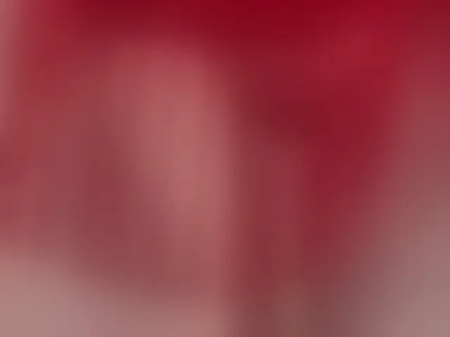 Live sex webcam photo for katy-ethereal #293302141