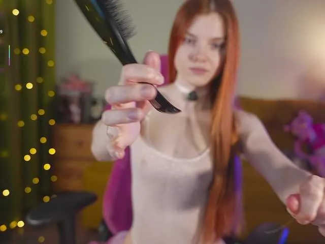 Live sex webcam photo for katy-ethereal #293359036