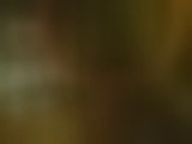 Live sex webcam photo for katy-ethereal #293385077