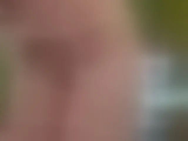 Live sex webcam photo for katy-ethereal #293479251