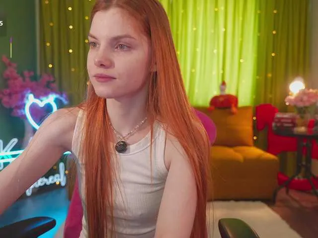 Live sex webcam photo for katy-ethereal #293521532