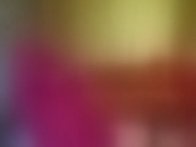 Live sex webcam photo for katy-ethereal #293561515