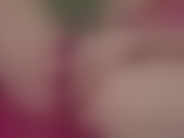 Live sex webcam photo for katy-ethereal #293607326