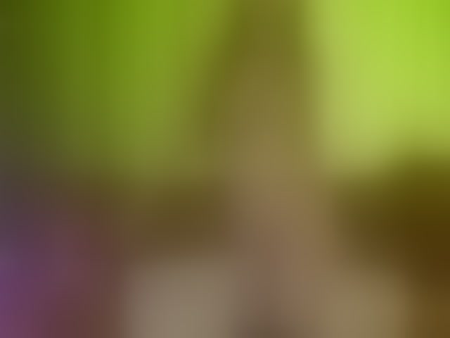 Live sex webcam photo for katy-ethereal #293611916