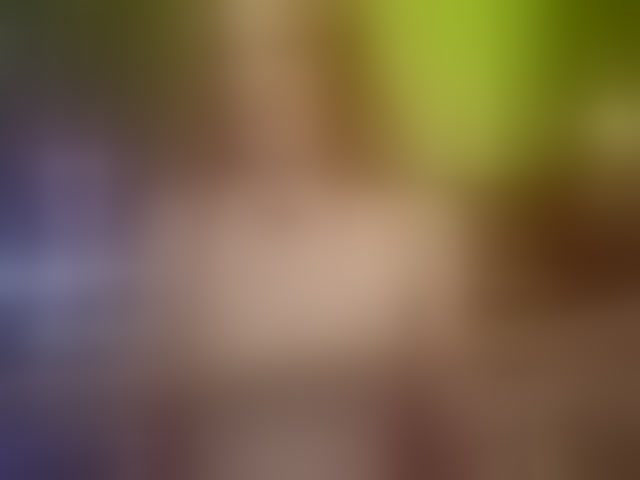 Live sex webcam photo for katy-ethereal #293627226