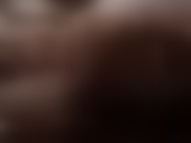 Live sex webcam photo for katy-ethereal #293631805