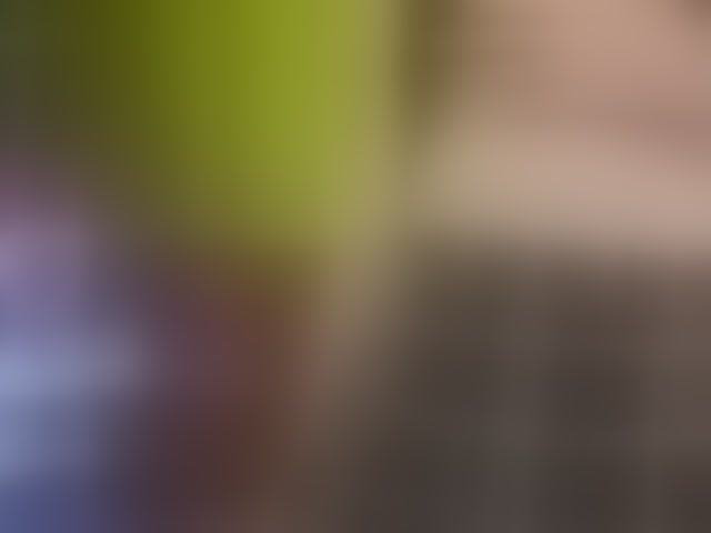 Live sex webcam photo for katy-ethereal #293668845