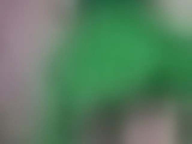 Live sex webcam photo for katy-ethereal #293679472