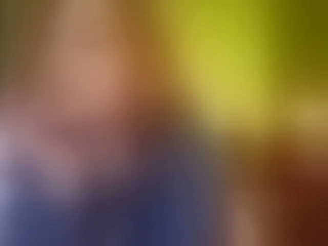 Live sex webcam photo for katy-ethereal #293685139