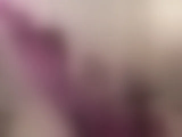 Live sex webcam photo for katy-ethereal #293699551