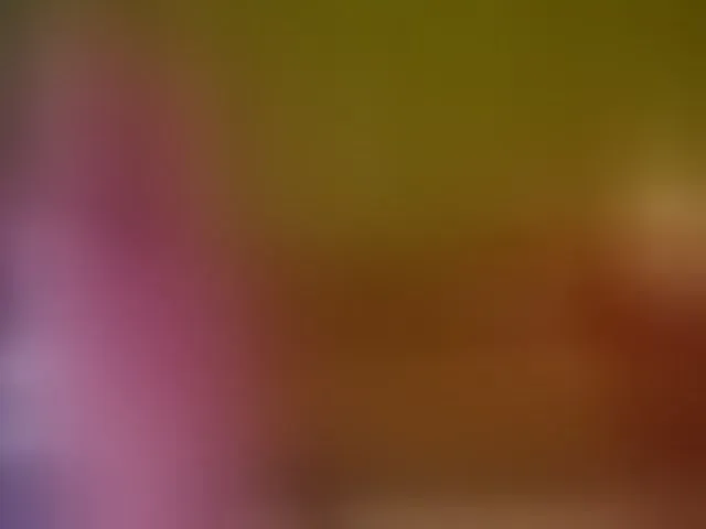 Live sex webcam photo for katy-ethereal #293709200
