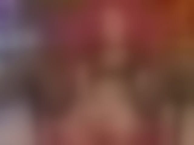 Live sex webcam photo for katy-ethereal #293714419