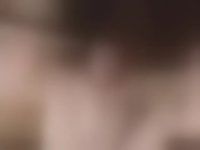 Live sex webcam photo for katy-ethereal #293720034