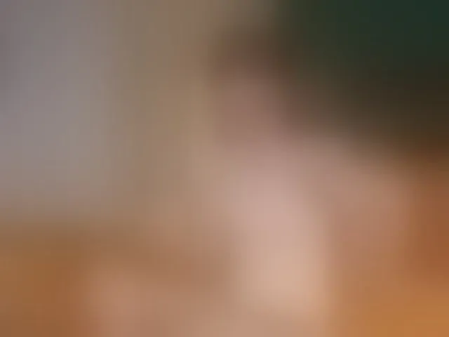 Live sex webcam photo for katy-ethereal #293725665
