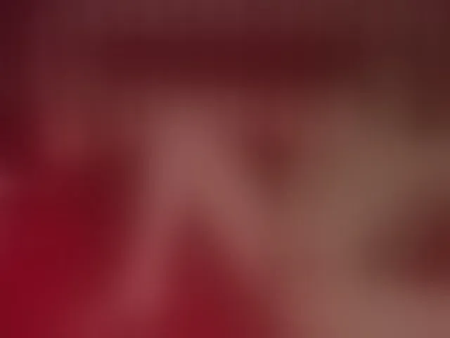 Live sex webcam photo for katy-ethereal #293760333