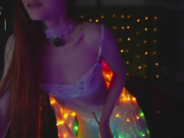 Live sex webcam photo for katy-ethereal #293770244