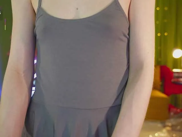 Live sex webcam photo for katy-ethereal #293783785