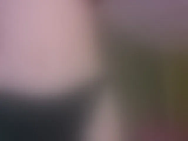 Live sex webcam photo for katy-ethereal #293804626