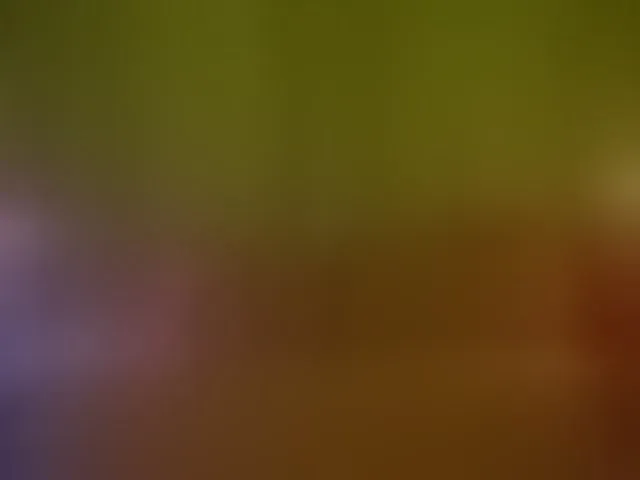 Live sex webcam photo for katy-ethereal #293845466