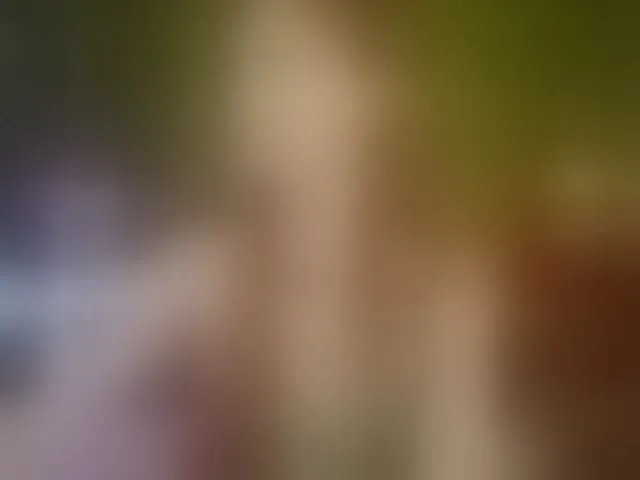 Live sex webcam photo for katy-ethereal #293860979