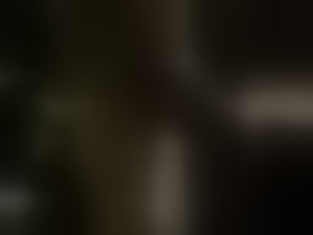Live sex webcam photo for katy-ethereal #293973259