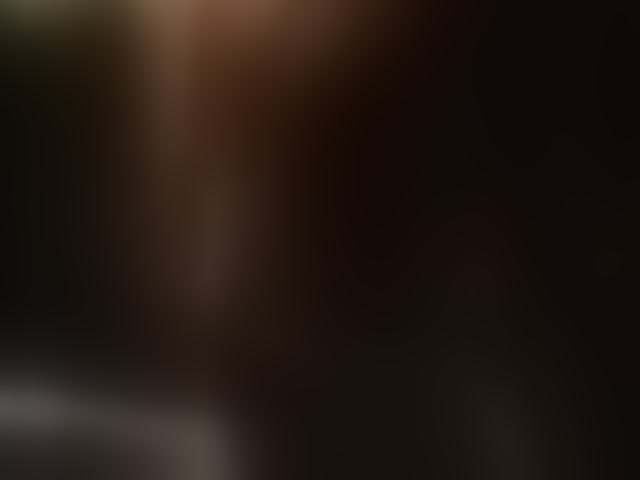 Live sex webcam photo for katy-ethereal #293987711