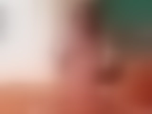 Live sex webcam photo for katy-ethereal #294007049