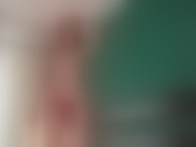 Live sex webcam photo for katy-ethereal #294012174