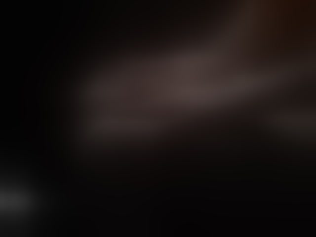 Live sex webcam photo for katy-ethereal #294105584