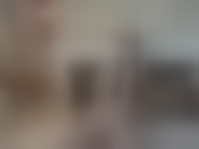 Live sex webcam photo for katy-ethereal #294116034