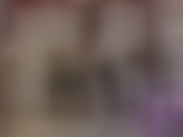 Live sex webcam photo for katy-ethereal #294120216