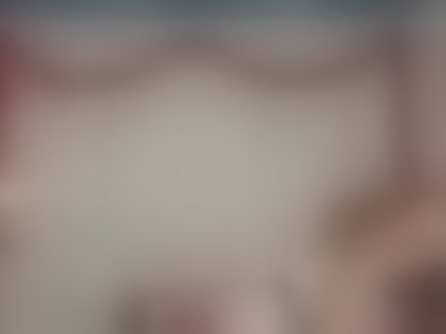 Live sex webcam photo for katy-ethereal #294130422