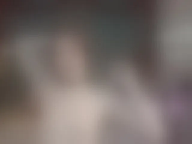 Live sex webcam photo for katy-ethereal #294186561