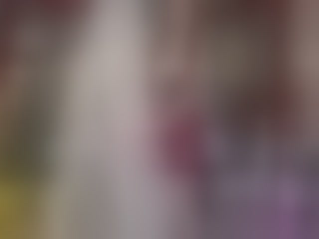 Live sex webcam photo for katy-ethereal #294222257