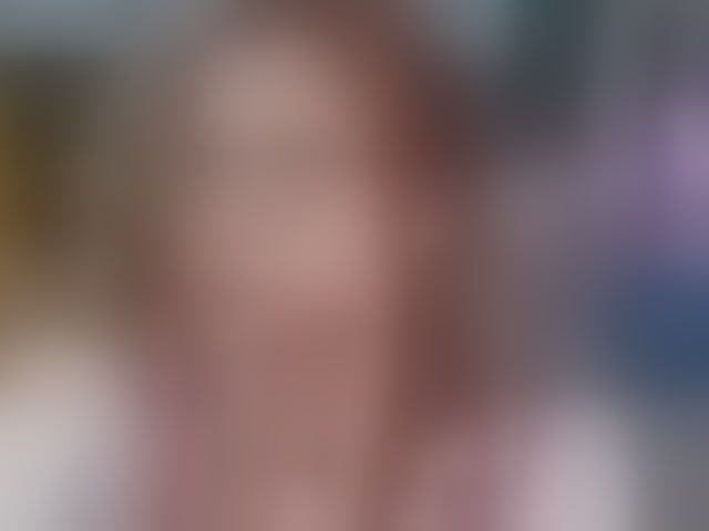 Live sex webcam photo for katy-ethereal #294226757