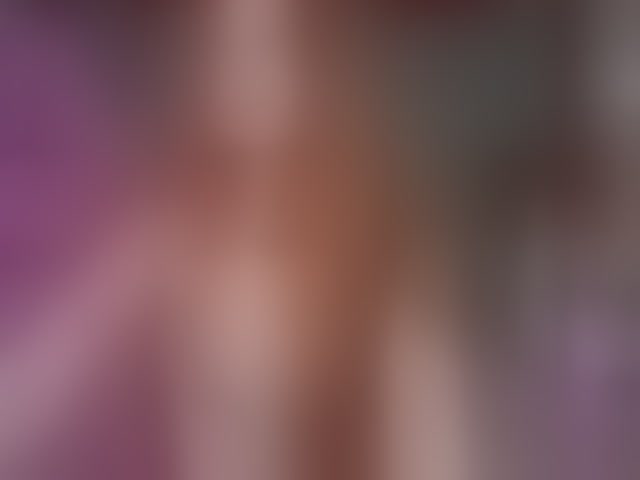 Live sex webcam photo for katy-ethereal #294242163