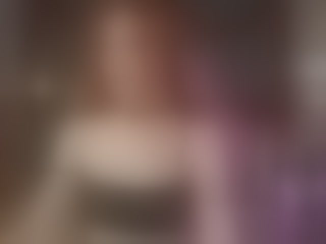Live sex webcam photo for katy-ethereal #294247348