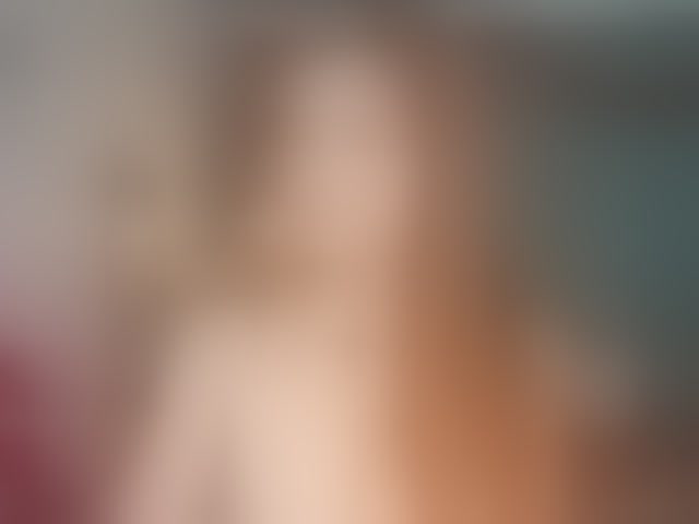 Live sex webcam photo for katy-ethereal #294283113