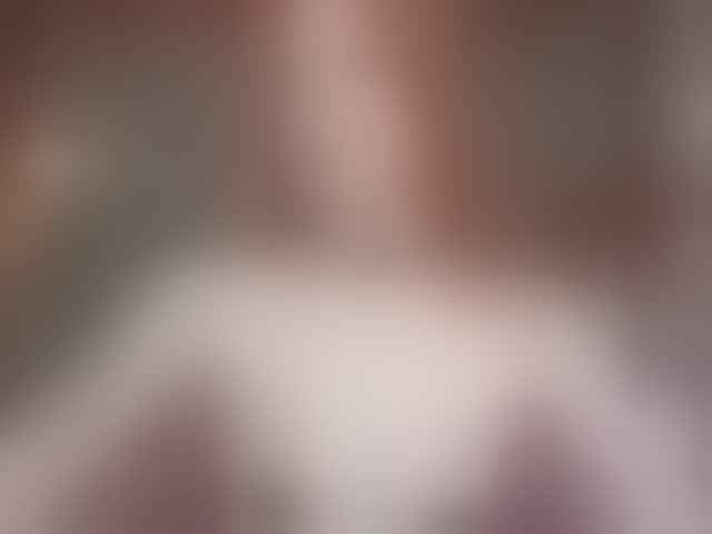 Live sex webcam photo for katy-ethereal #294288679