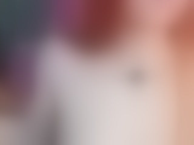 Live sex webcam photo for katy-ethereal #294324197