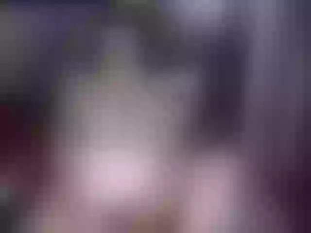 Live sex webcam photo for katy-lorens #277922613