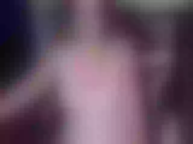 Live sex webcam photo for katy-lorens #277930970