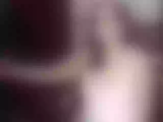 Live sex webcam photo for katy-lorens #278001060