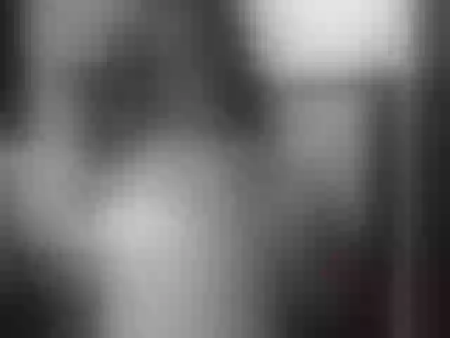 Live sex webcam photo for katy-lorens #278104440