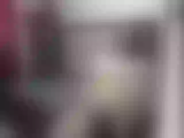 Live sex webcam photo for katy-lorens #278116673